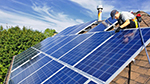 Pourquoi faire confiance à Photovoltaïque Solaire pour vos installations photovoltaïques à Coesmes ?